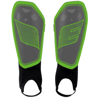 Erima Flex Guard Protect Schienbeinschoner