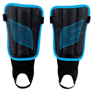 Erima Flex Guard Ergono Schienbeinschoner