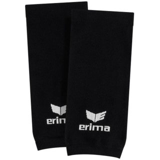 Erima Tube 3.0 Schoner-Zubehör