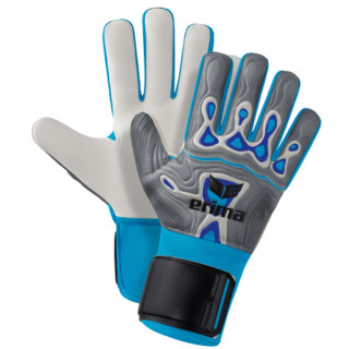 Erima Flex-Ray Protect Torwarthandschuhe