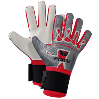 Erima Flex-Ray Robusto Torwarthandschuhe
