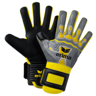 Erima Flex-Ray Hardground Torwarthandschuhe