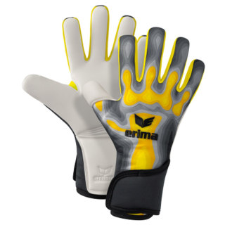 Erima Flex-Ray Pro Torwarthandschuhe