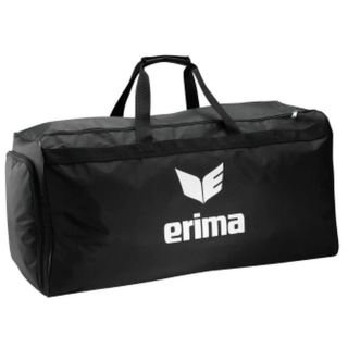 Erima Trikottasche Mannschaftstasche