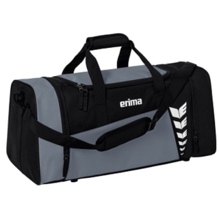 Erima SIX Wings Sporttasche