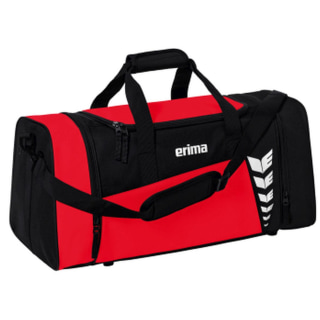 Erima SIX Wings Sporttasche