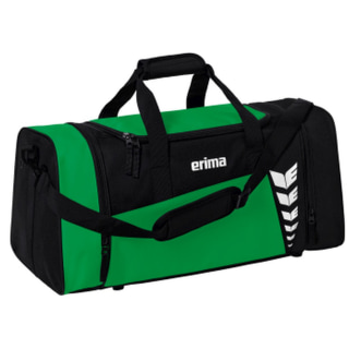 Erima SIX Wings Sporttasche