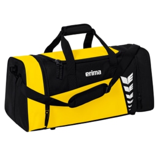 Erima SIX Wings Sporttasche