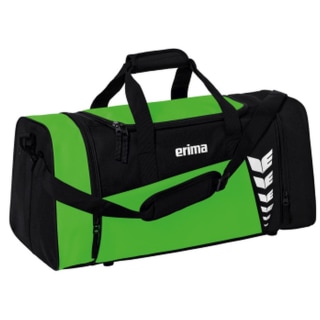 Erima SIX Wings Sporttasche