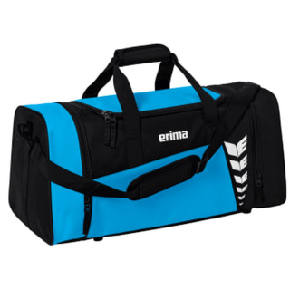 Erima SIX Wings Sporttasche