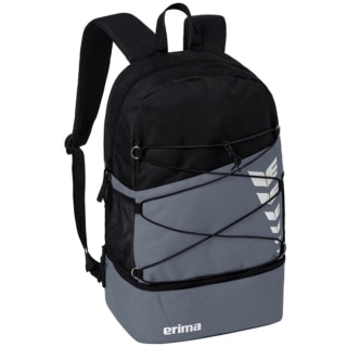 Erima SIX Wings Multifunktionsrucksack