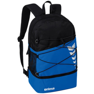 Erima SIX Wings Multifunktionsrucksack