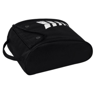Erima SIX Wings Schuhtasche Schuhbeutel