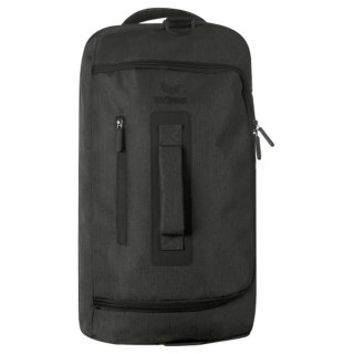 Erima All-In-One Multifunktionsrucksack
