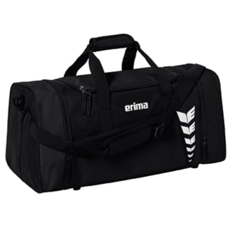 Erima SIX Wings Sporttasche