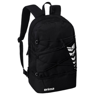 Erima SIX Wings Multifunktionsrucksack