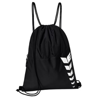 Erima SIX Wings Tasche