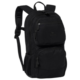 Erima Travel Line Laptop Multifunktionsrucksack