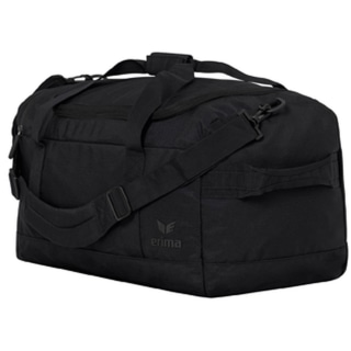 Erima Travel Line Folding Tasche