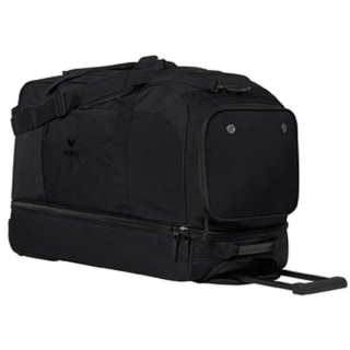 Erima Travel Linebag with bottomcase Tasche