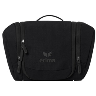 Erima Travel Line Cosmetic Tasche