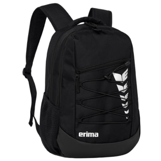 Erima Six Wings Sporttasche