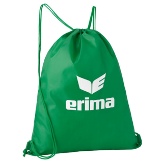 Erima Turnbeutel Tasche