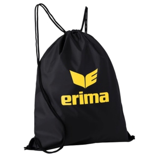 Erima Turnbeutel Tasche