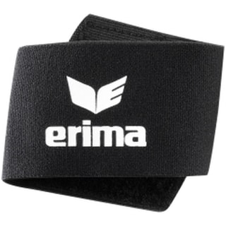 Erima Guard Stays