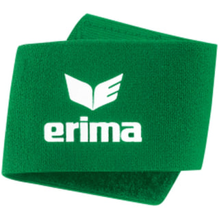 Erima Guard Stays