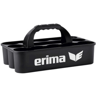 Erima Flaschenträger Trinkflachen-Zubehör