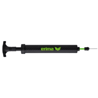 Erima Luftpumpe 12″ Ballpumpe
