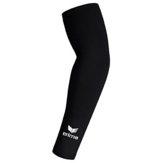 Erima Armsleeve Schoner-Set