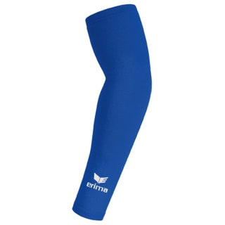 Erima Armsleeve Schoner-Set