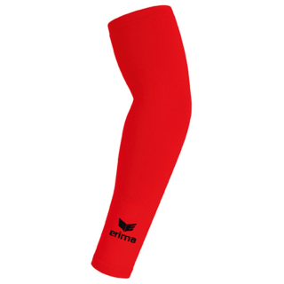 Erima Armsleeve Schoner-Set
