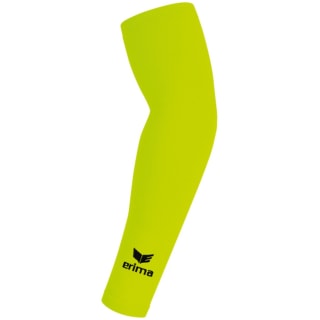 Erima Armsleeve Schoner-Set