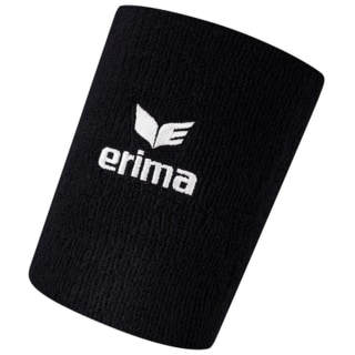 Erima Schweißband Schweißband