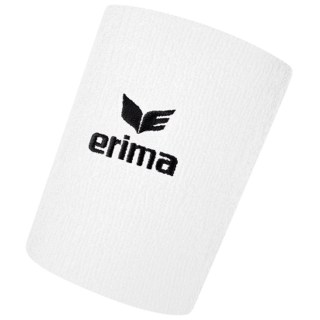 Erima Schweißband Schweißband