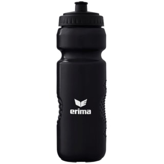Erima Trinkflasche Team Kunststoff-Trinkflasche