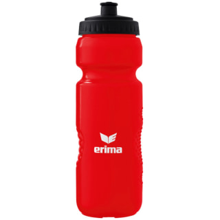 Erima Trinkflasche Team Kunststoff-Trinkflasche