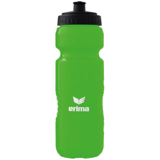 Erima Trinkflasche Team Kunststoff-Trinkflasche