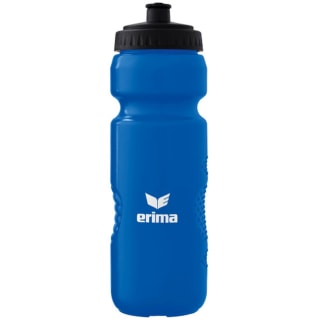 Erima Trinkflasche Team Kunststoff-Trinkflasche