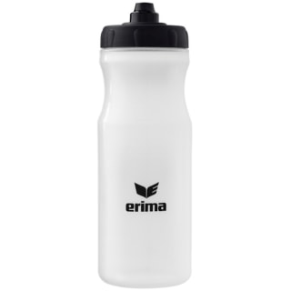 Erima Trinkflasche Eco Kunststoff-Trinkflasche