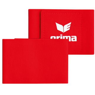 Erima Guard Stays