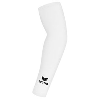 Erima Armsleeve Schoner-Set