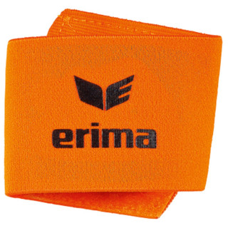 Erima Guard Stays