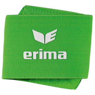 Erima Guard Stays