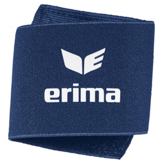 Erima Guard Stays