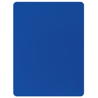 Erima Blaue Karte Schiedsrichterausrüstung