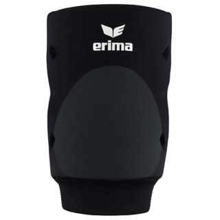 Erima Volleyball Knieschoner